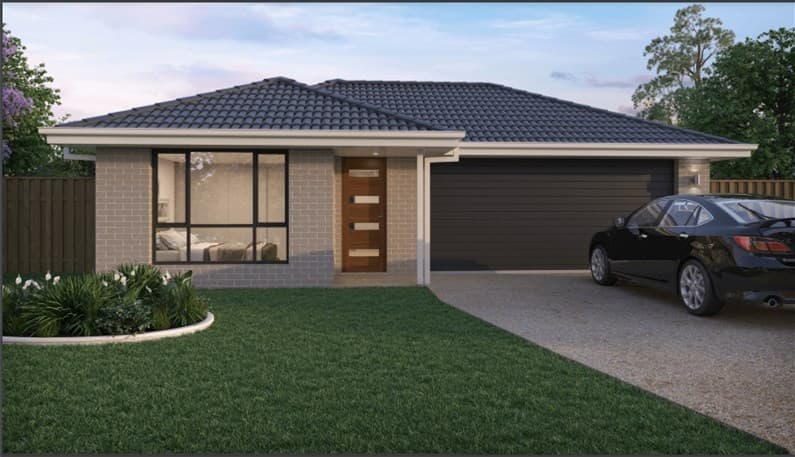 PARK RIDGE, QLD, Park Ridge - Image 1