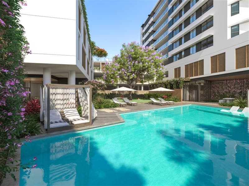 MAROOCHYDORE, QLD, Maroochydore - Thumbnail 7