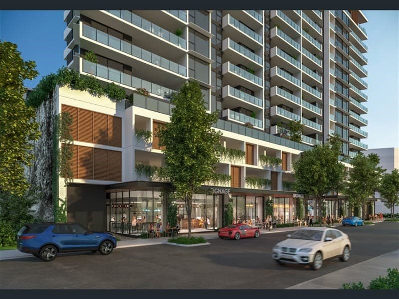 MAROOCHYDORE, QLD, Maroochydore - Image 1