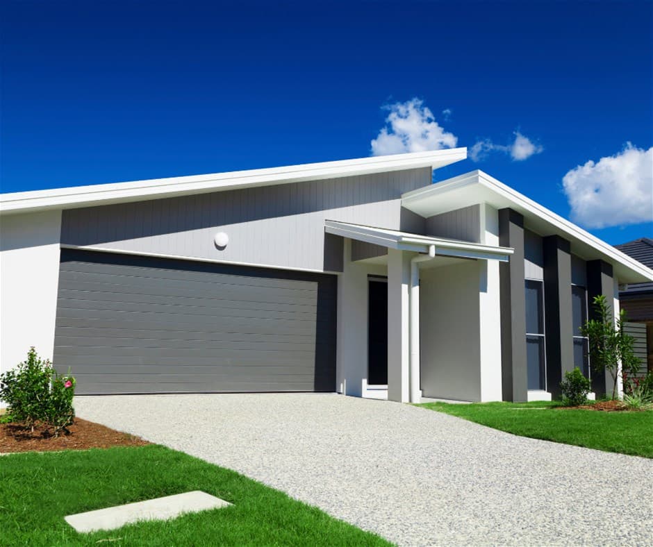 RIPLEY, QLD, Ripley - Image 1