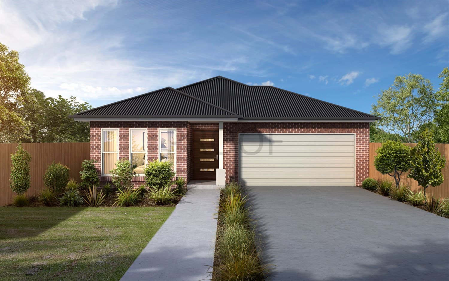 COBBITTY, NSW, Cobbitty - Image 1