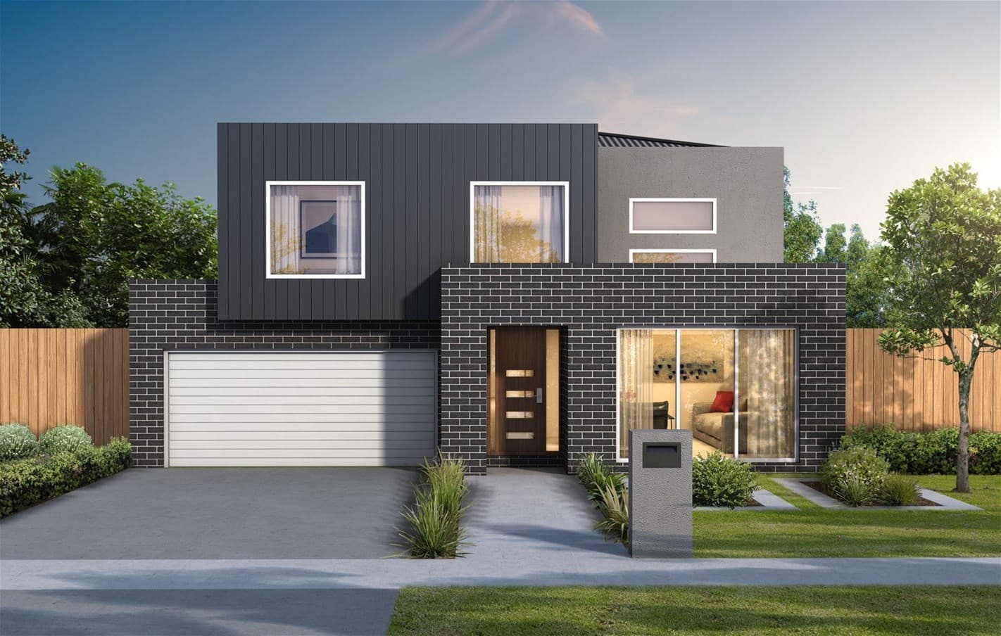 LEPPINGTON, NSW, Leppington - Image 1