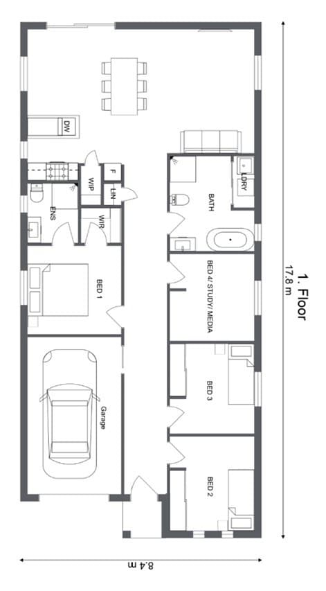 AUSTRAL, NSW, Austral - Thumbnail 5