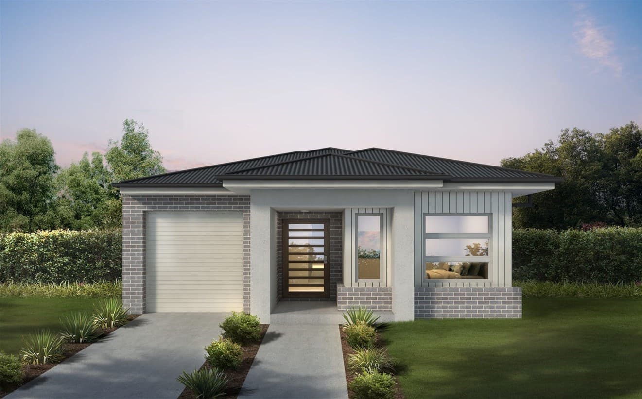 GREGORY HILLS, NSW, Gregory Hills - Thumbnail 3