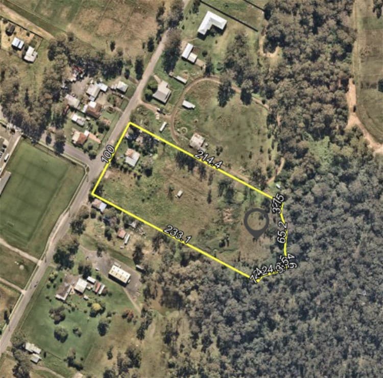 MARSDEN PARK, NSW, Marsden Park - Image 1