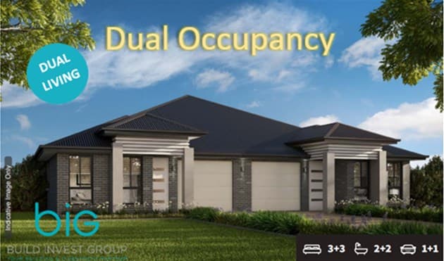 LOCHINVAR, NSW, Lochinvar - Image 1