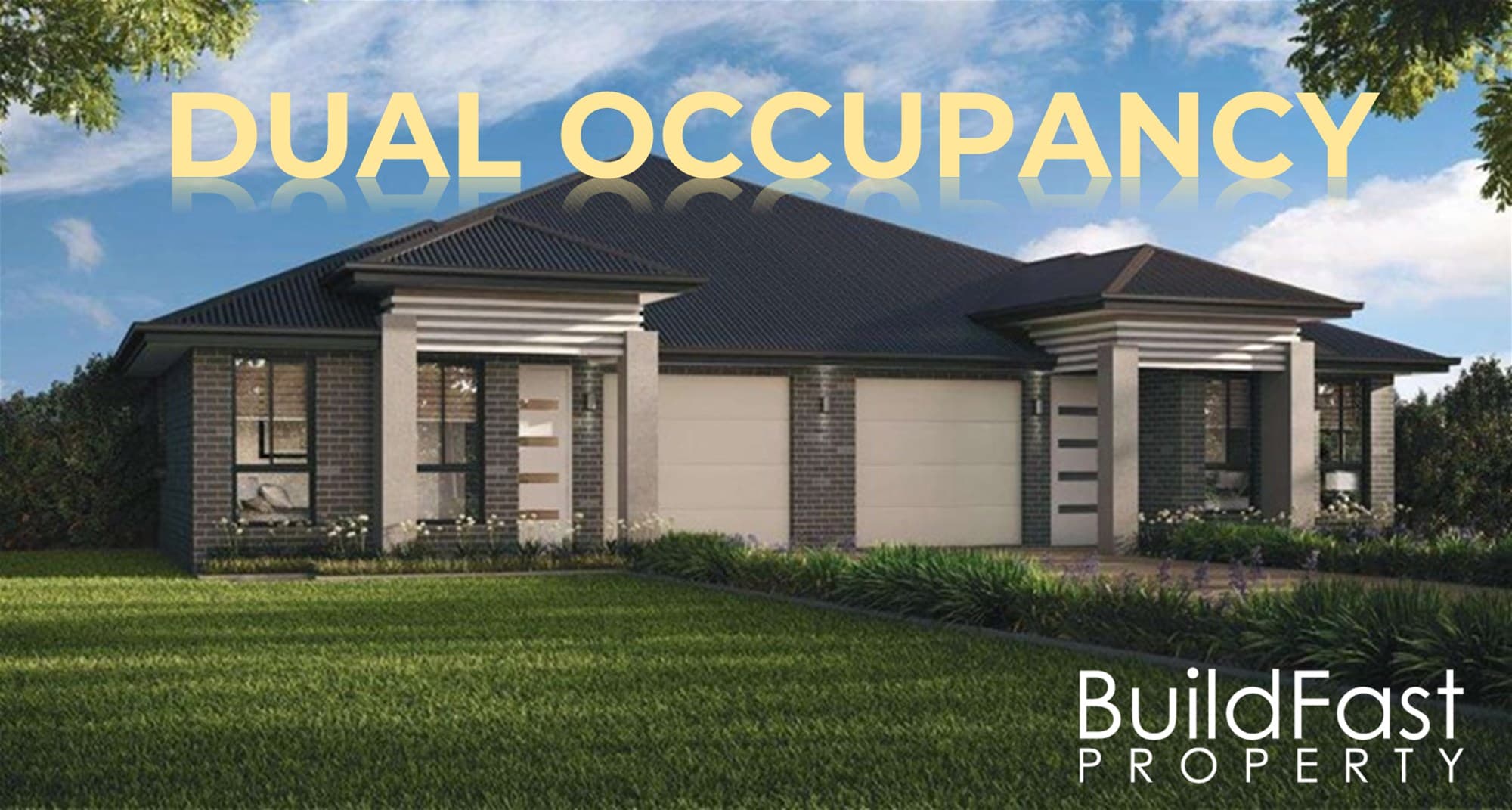 LOCHINVAR, NSW, Lochinvar - Thumbnail 3