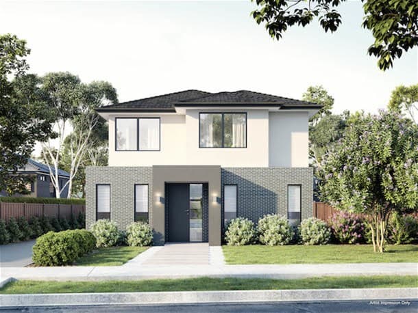 CROYDON, VIC, Croydon - Image 1