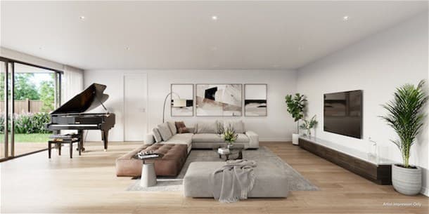 CROYDON, VIC, Croydon - Thumbnail 2