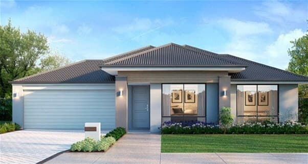 CESSNOCK, NSW, Cessnock - Image 1