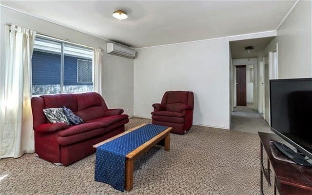 KEDRON, QLD, Kedron - Image 1