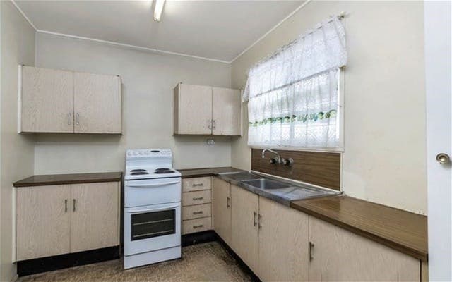 KEDRON, QLD, Kedron - Thumbnail 2