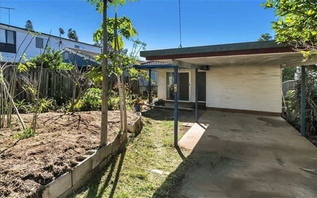 KEDRON, QLD, Kedron - Thumbnail 3