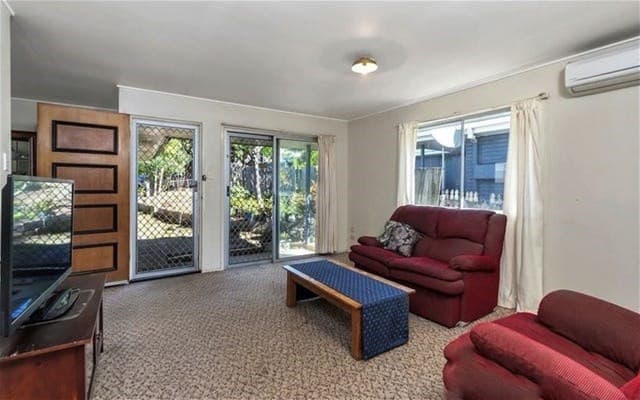 KEDRON, QLD, Kedron - Thumbnail 4