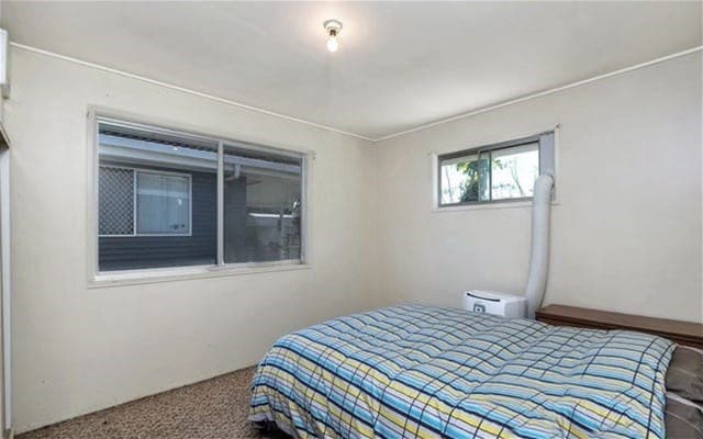 KEDRON, QLD, Kedron - Thumbnail 5