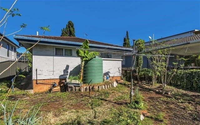 KEDRON, QLD, Kedron - Thumbnail 6