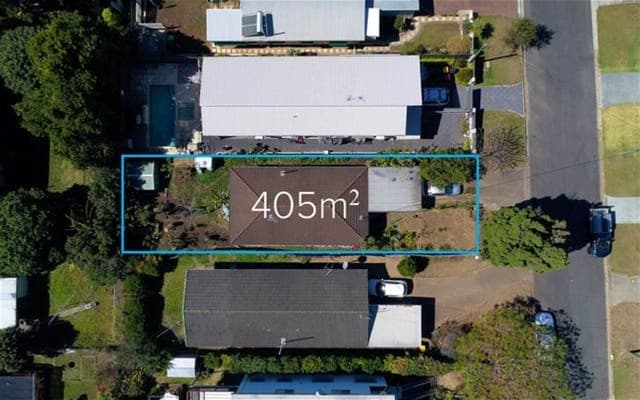 KEDRON, QLD, Kedron - Thumbnail 7