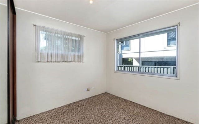 KEDRON, QLD, Kedron - Thumbnail 8