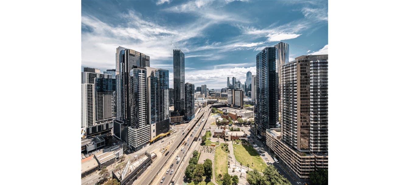 SOUTHBANK, VIC, Southbank - Thumbnail 7