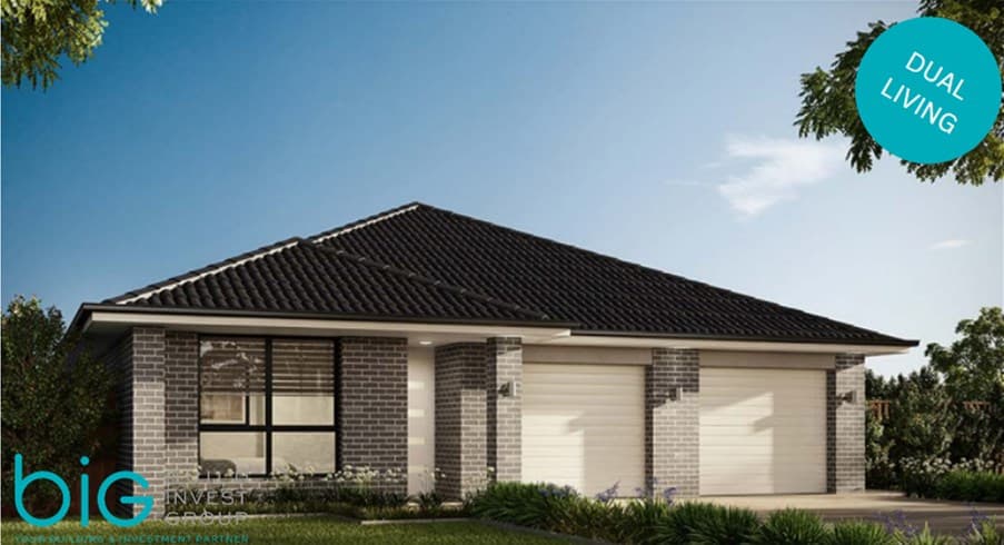 LOCHINVAR, NSW, Lochinvar - Thumbnail 2