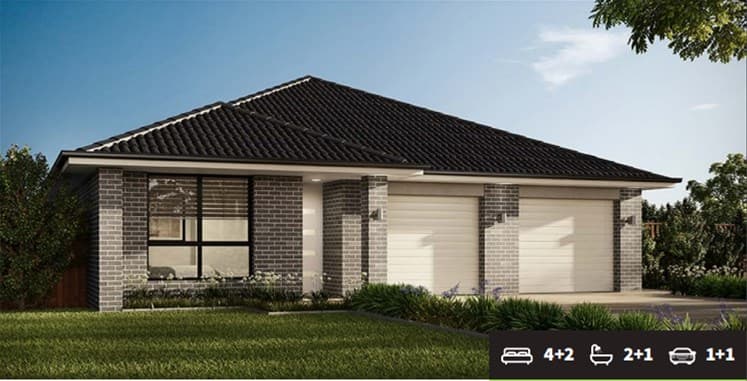 LOCHINVAR, NSW, Lochinvar - Thumbnail 3