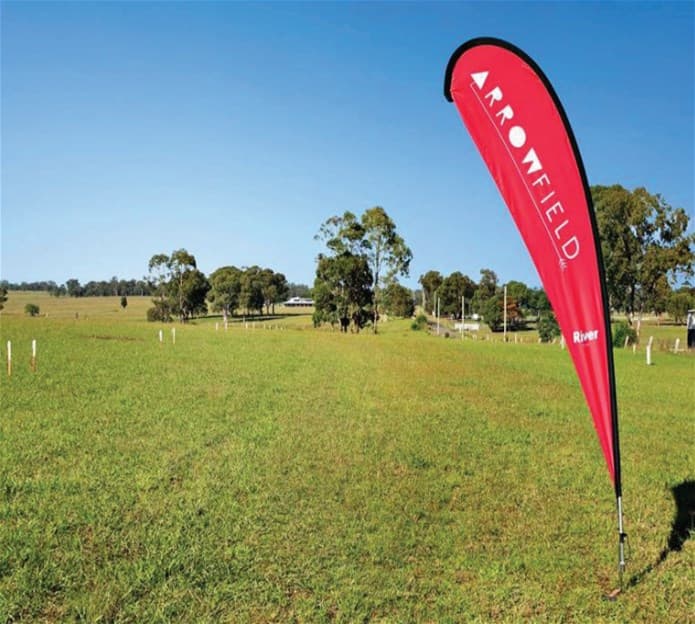 LOCHINVAR, NSW, Lochinvar - Thumbnail 4