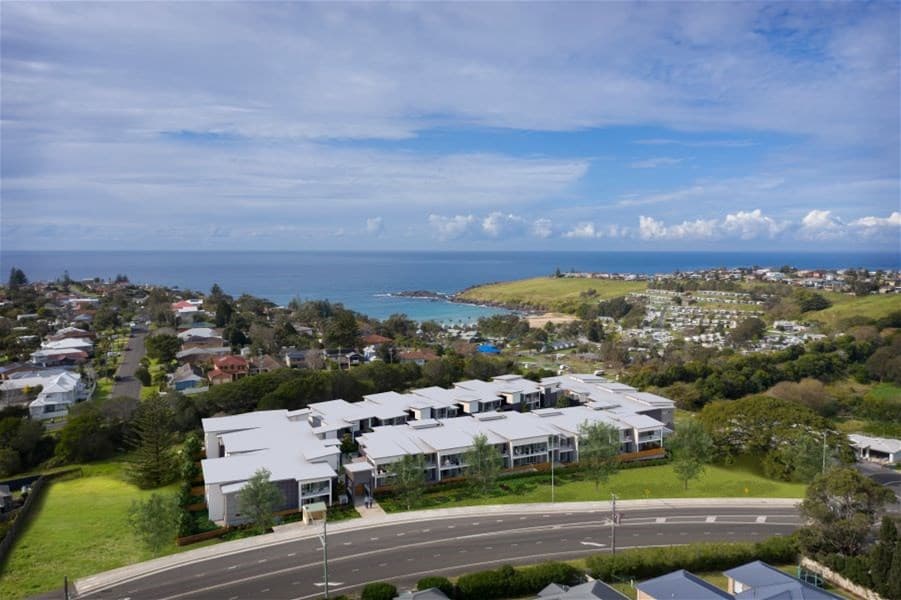 KIAMA, NSW, Kiama - Thumbnail 2