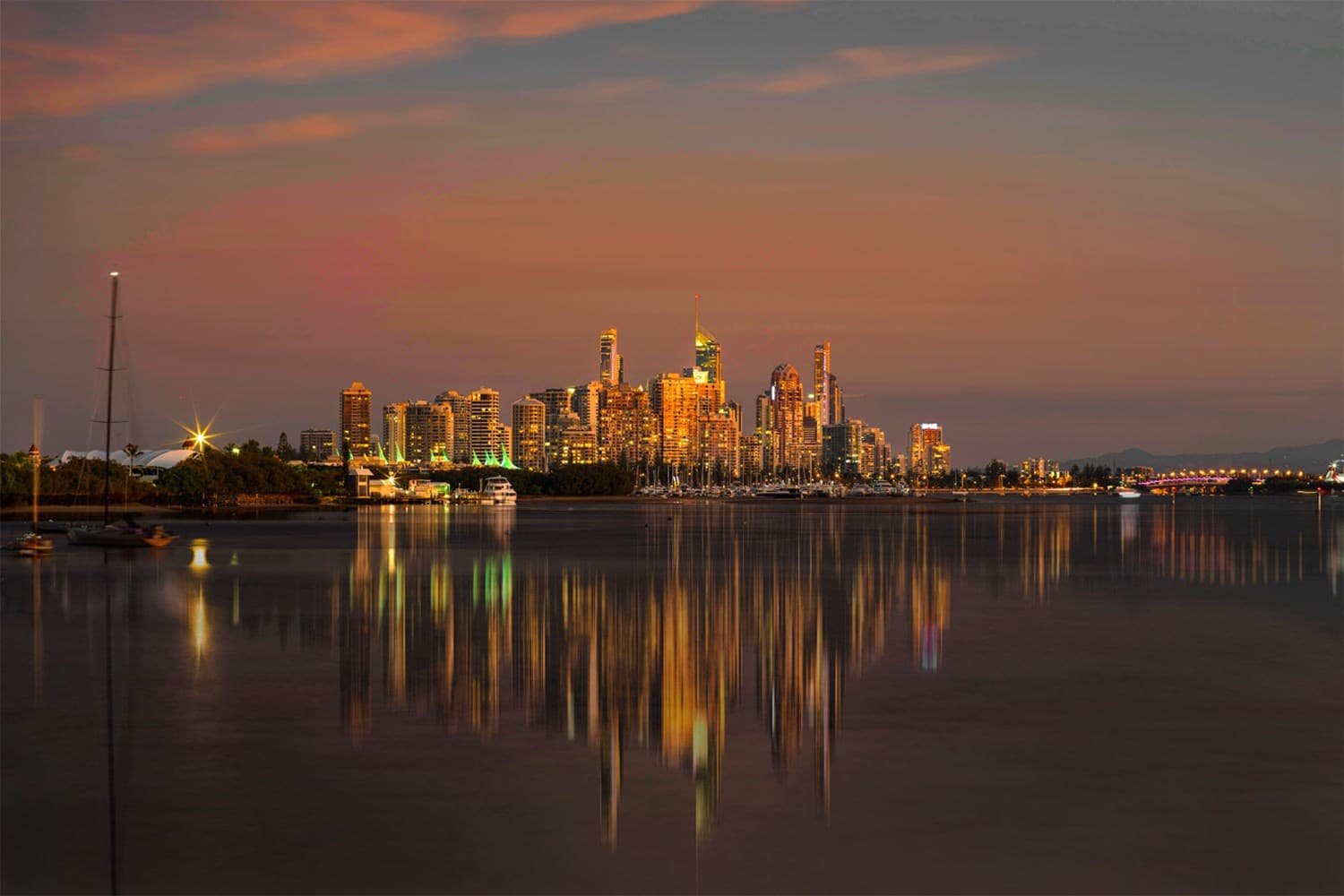 SOUTHPORT, QLD, Southport - Thumbnail 2