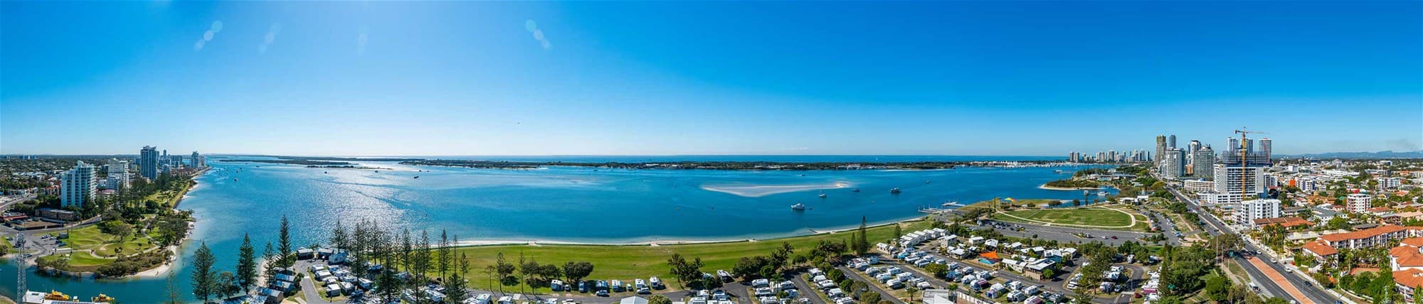 SOUTHPORT, QLD, Southport - Thumbnail 4