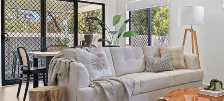 GRIFFIN, QLD, Griffin - Thumbnail 2