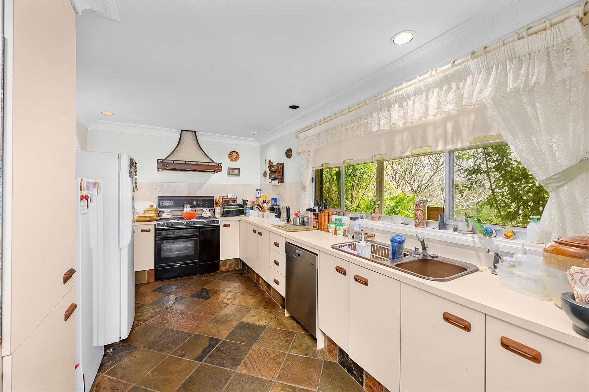 68 Currey Road WONGAWALLAN, QLD, Wongawallan - Thumbnail 6