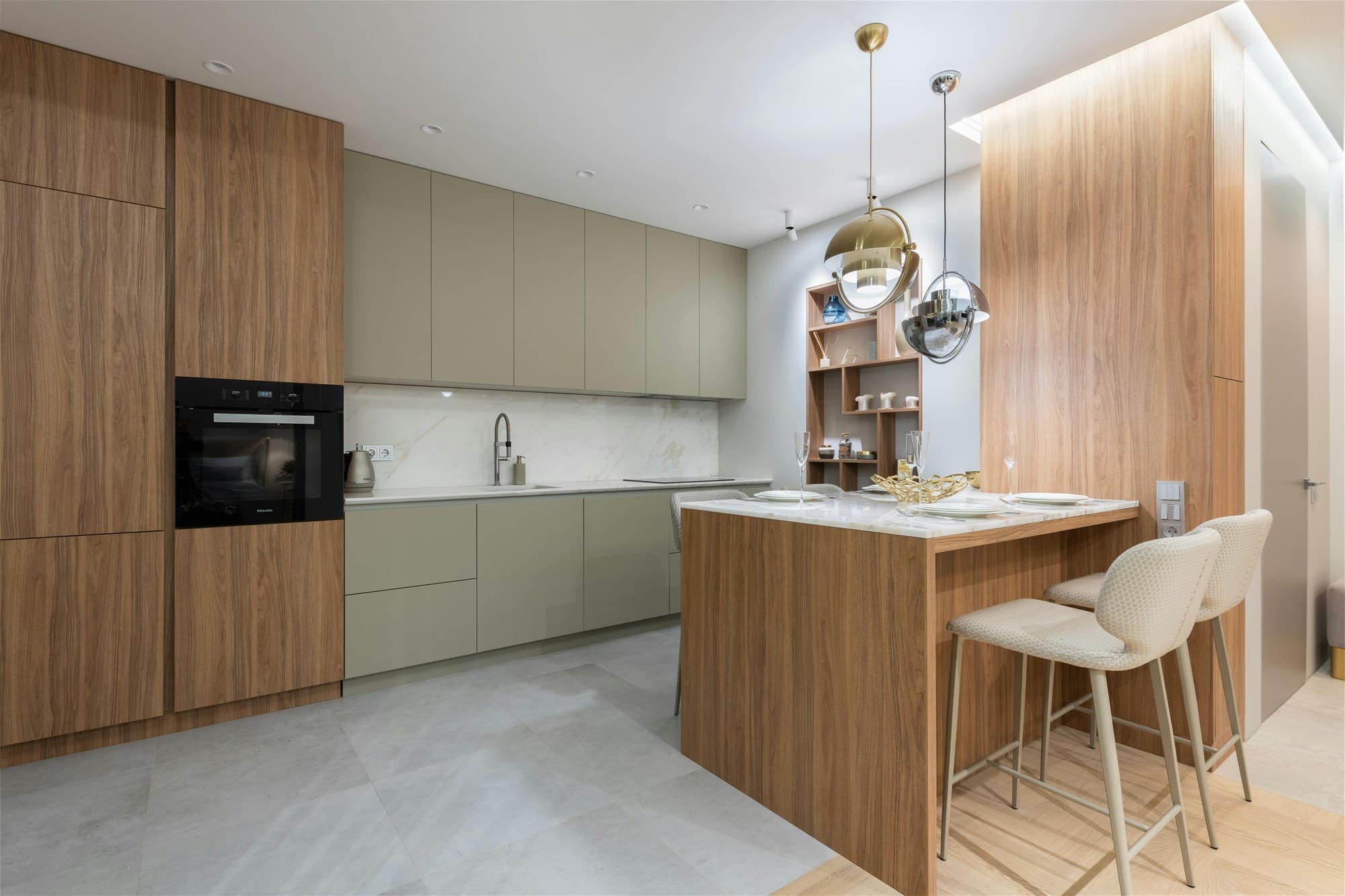 NERANG, QLD, Nerang - Image 1