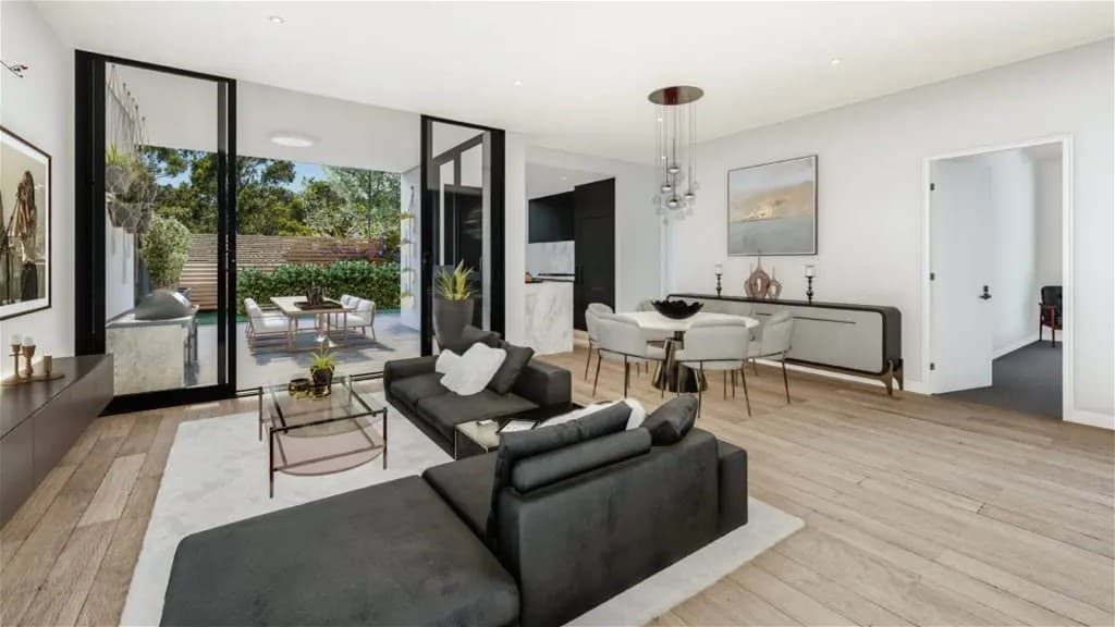 ROUSE HILL, NSW, Rouse Hill - Image 1