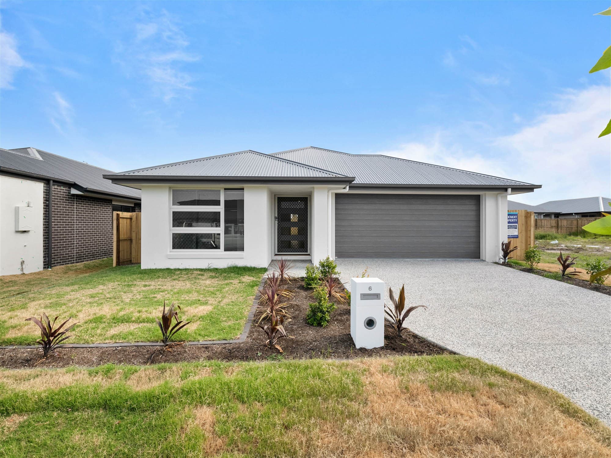RIPLEY, QLD, Ripley - Thumbnail 8