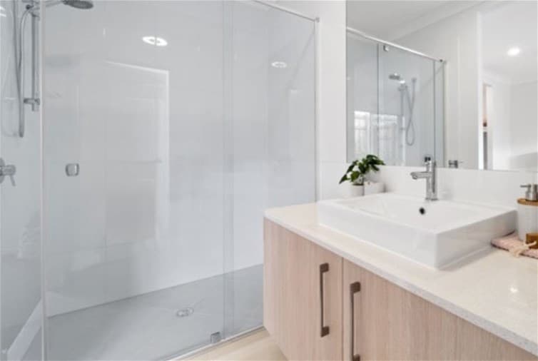 BURPENGARY, QLD, Burpengary - Thumbnail 7