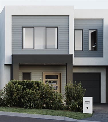 WHITE ROCK, QLD, White Rock - Image 1