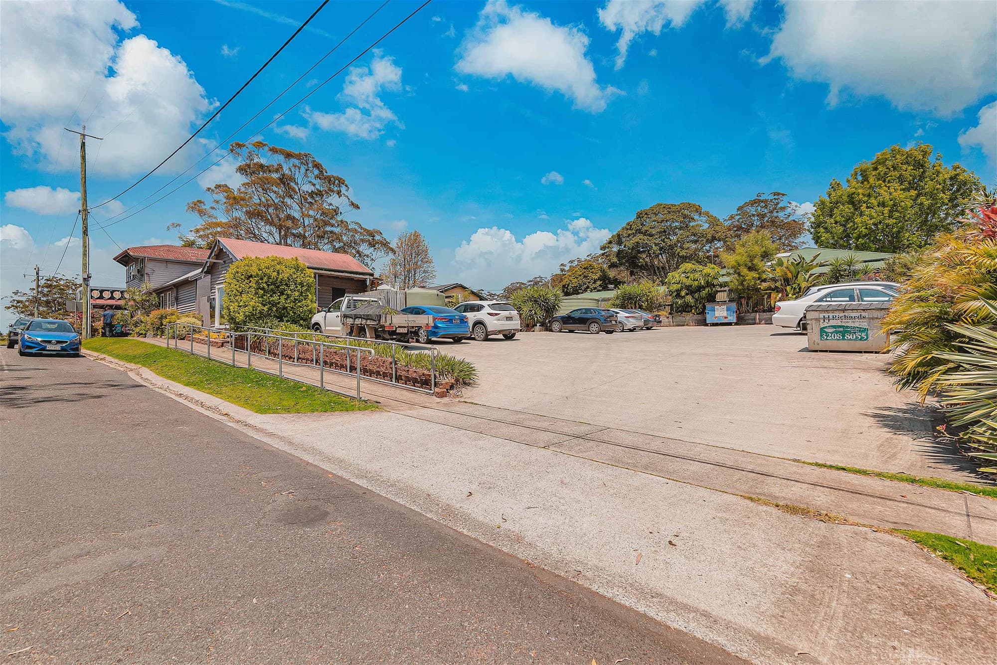 28-28A Main Street TAMBORINE MOUNTAIN, QLD, Tamborine Mountain - Thumbnail 7