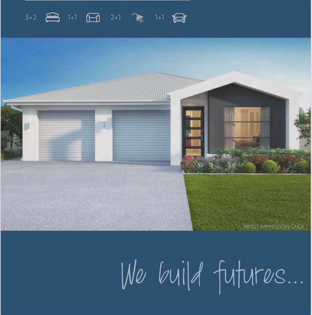 MORAYFIELD, QLD, Morayfield - Image 1