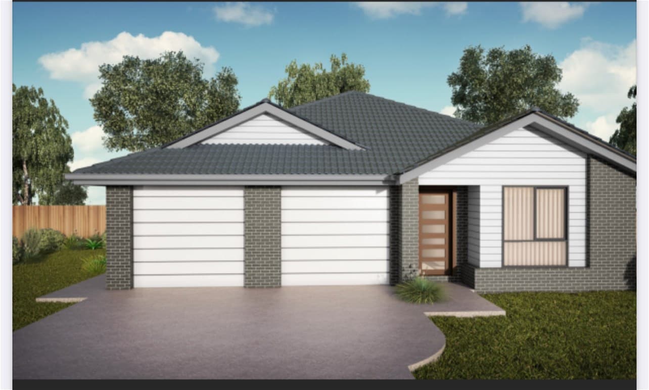 MORAYFIELD, QLD, Morayfield - Thumbnail 2