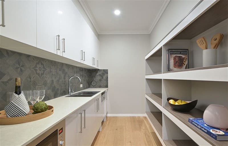 PARK RIDGE, QLD, Park Ridge - Thumbnail 4