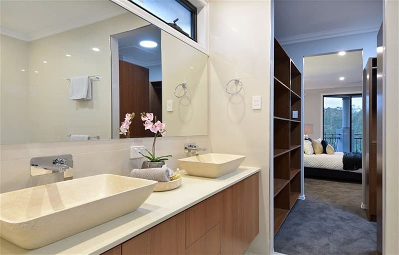 PARK RIDGE, QLD, Park Ridge - Thumbnail 6