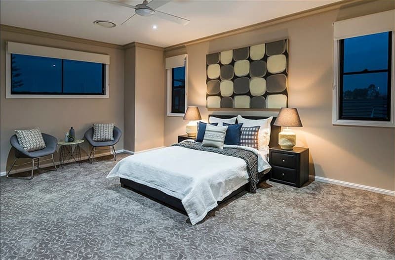 PARK RIDGE, QLD, Park Ridge - Thumbnail 7