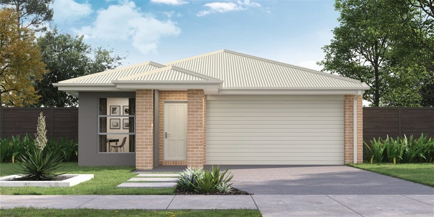 04 Acacia Street BURPENGARY, QLD, Burpengary - Image 1
