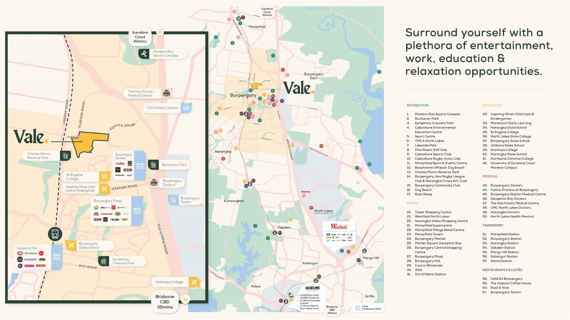 04 Acacia Street BURPENGARY, QLD, Burpengary - Thumbnail 4
