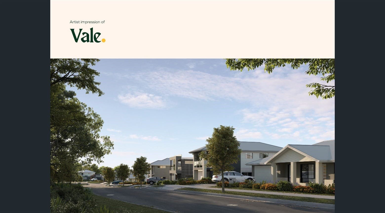 04 Acacia Street BURPENGARY, QLD, Burpengary - Thumbnail 7