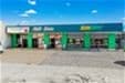 KEMPSEY, NSW, Kempsey - Thumbnail 3
