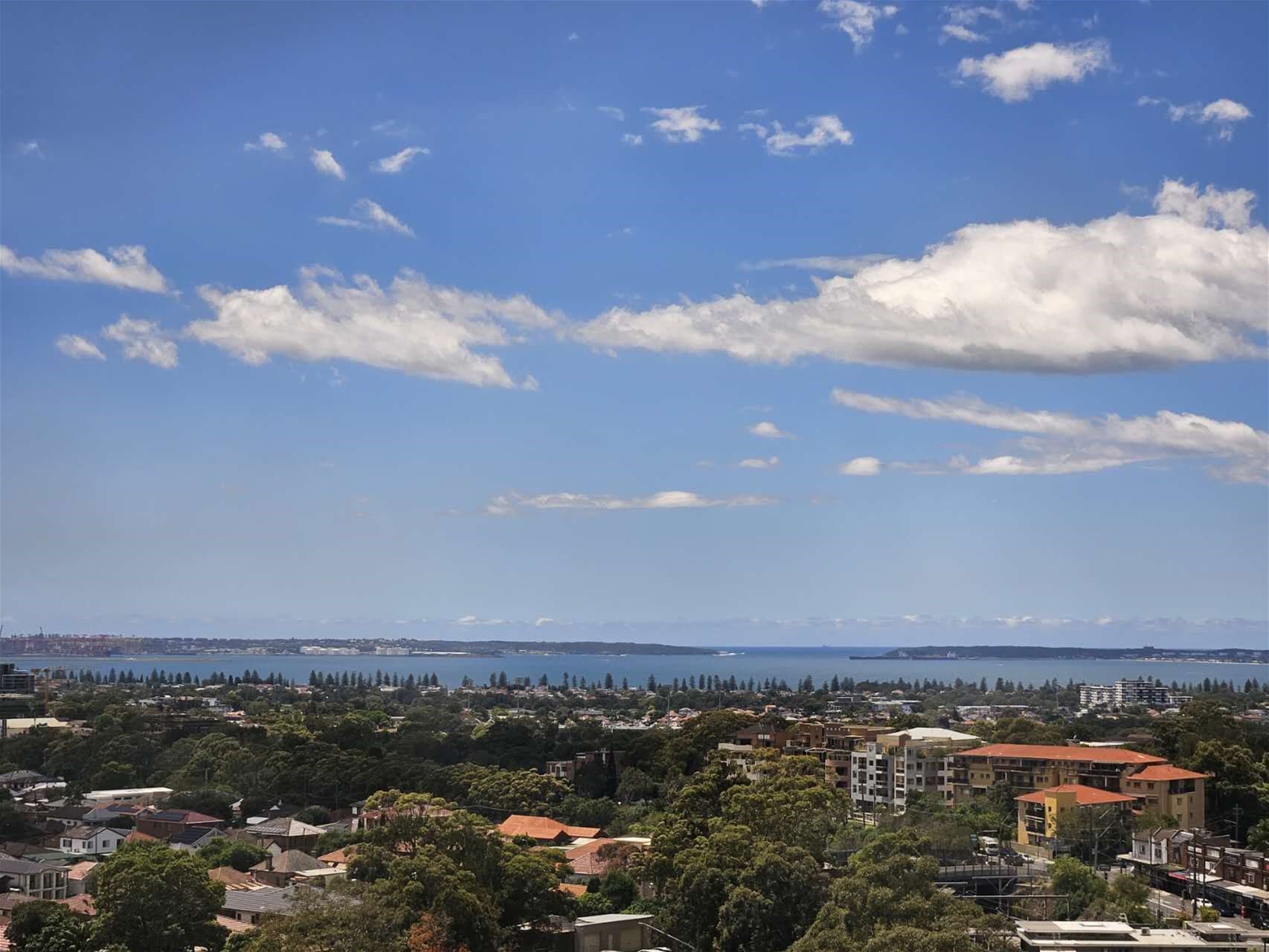 HURSTVILLE, NSW, Hurstville - Thumbnail 2