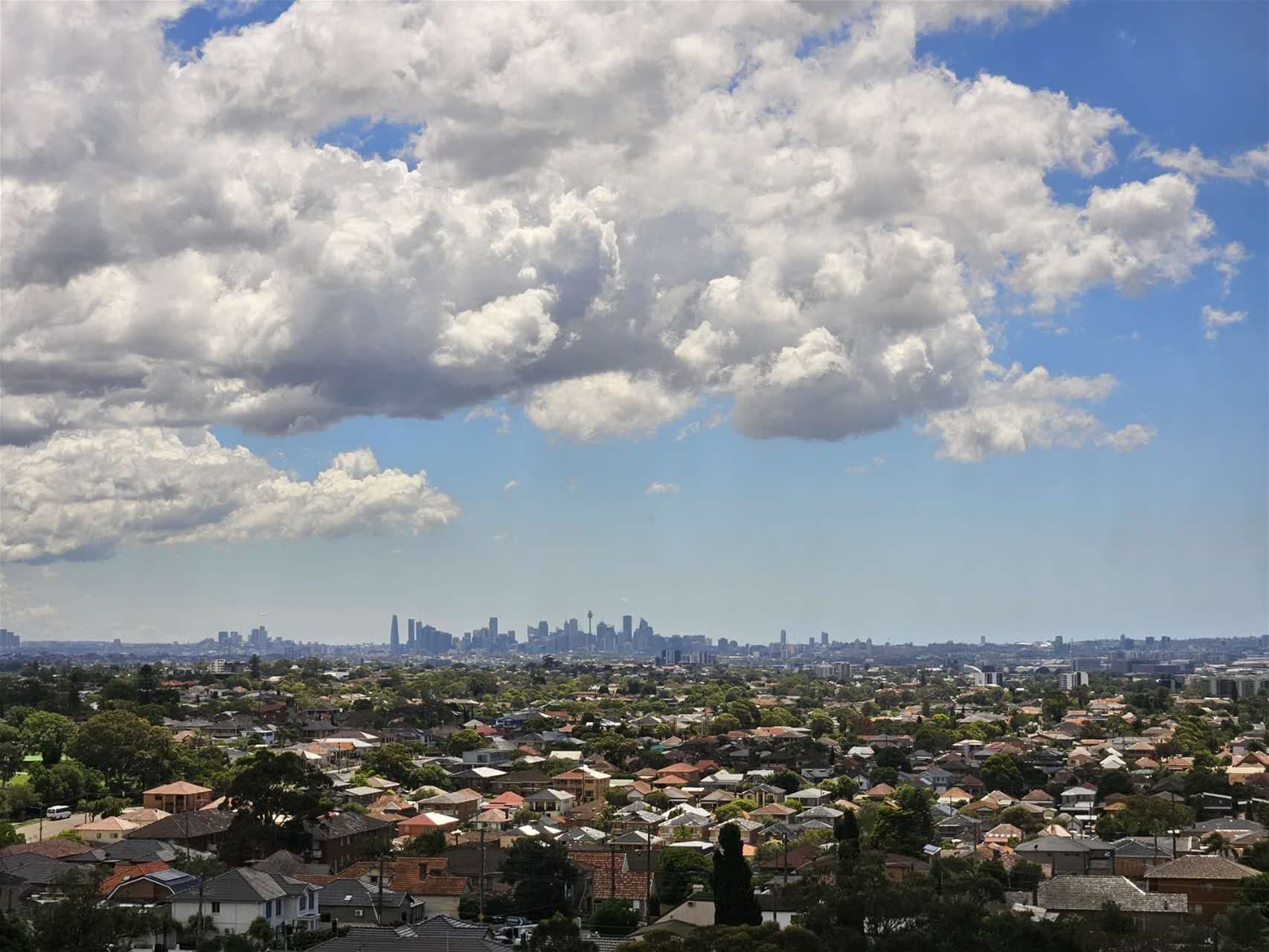 HURSTVILLE, NSW, Hurstville - Thumbnail 4