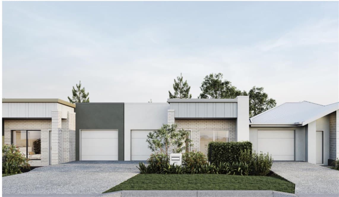 MORAYFIELD, QLD, Morayfield - Image 1