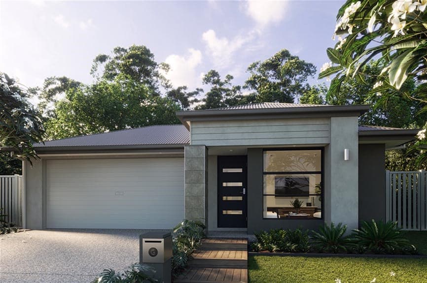 MORAYFIELD, QLD, Morayfield - Thumbnail 7